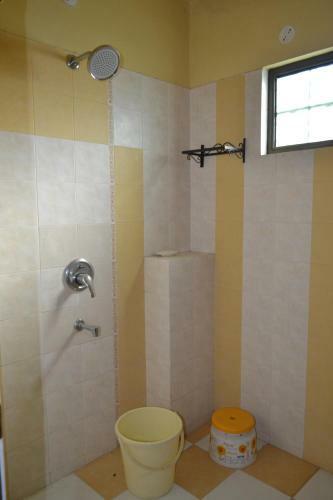 Villa Beautiful 4br Farmhouse With Pool And Jacuzzi In Jaipur