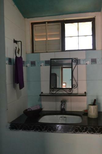 Villa Beautiful 4br Farmhouse With Pool And Jacuzzi In Jaipur