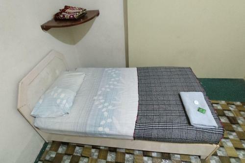 Oyo 90568 Hotel Sutera Inanam