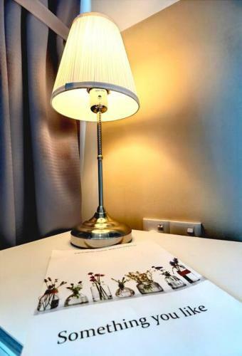 Apartamento 2713 Almas Muji Studio100mbps!netflix By Stay
