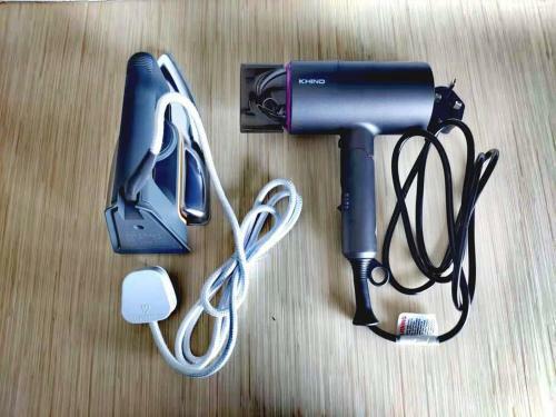 Apartamento 2713 Almas Muji Studio100mbps!netflix By Stay