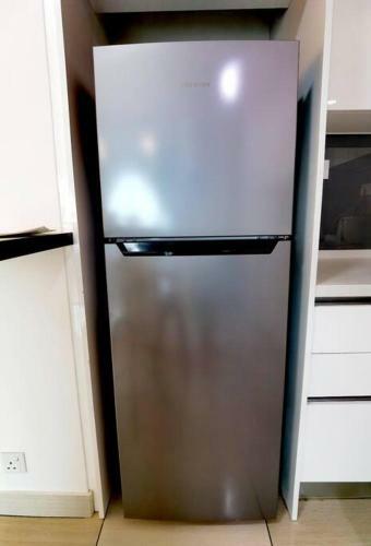 Apartamento 2713 Almas Muji Studio100mbps!netflix By Stay