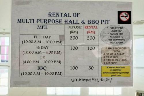 Apartamento A1208/central Park/angsana Mall/netflixwifi By Stay