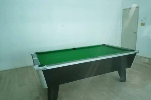 Apartamento A1208/central Park/angsana Mall/netflixwifi By Stay