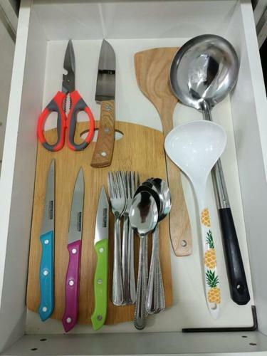 Apartamento A1208/central Park/angsana Mall/netflixwifi By Stay