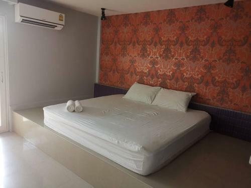 Hotel ??????????????????????