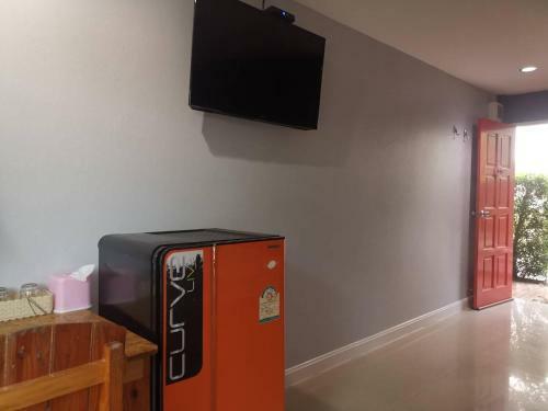 Hotel ??????????????????????