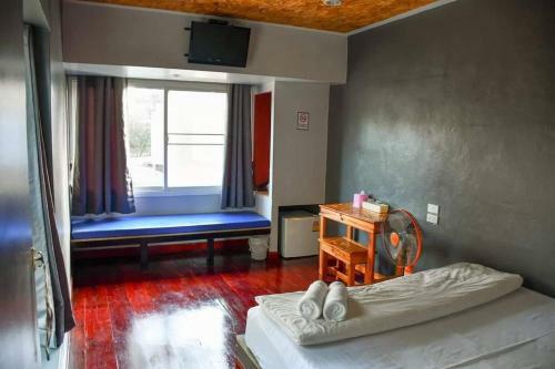Hotel ??????????????????????