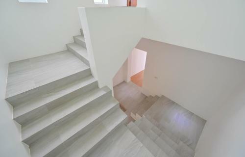 Luxury And Infinity Sea View Bo Put Villa