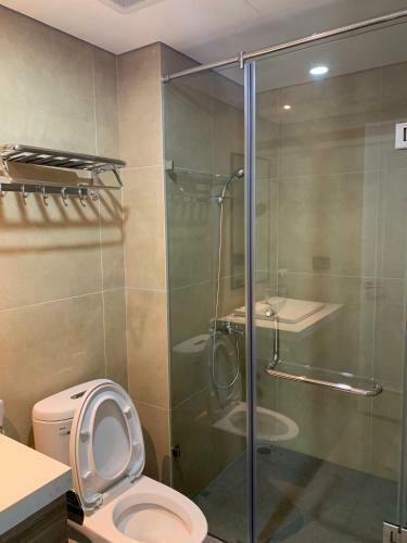 Apartamento Minato H?i Ph�ng