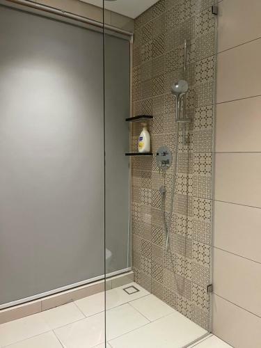 Apartamento House Condotel Phu Yen