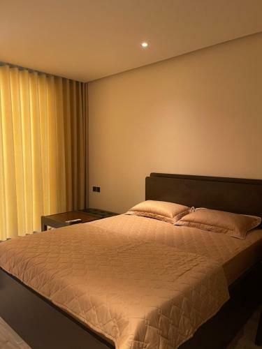 Apartamento House Condotel Phu Yen