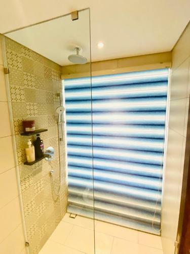 Apartamento Sun Condotel - Apec Phu Yen