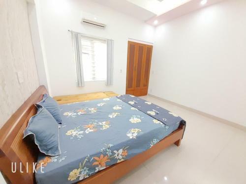 Apartamento Nha Pho 3pn