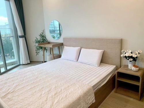 Apartamento The S�ng