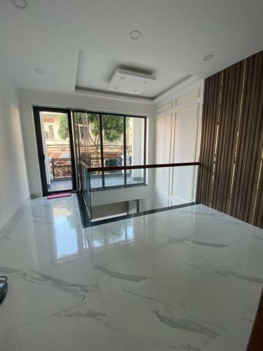 Harry Homestay, Vung Tau
