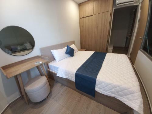 S�ng Apartment V?ng T�u