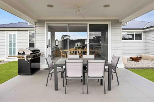 Apartamento Style And Luxury - Lagiselle