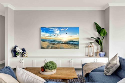 Apartamento Style And Luxury - Lagiselle
