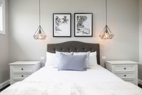 Apartamento Style And Luxury - Lagiselle