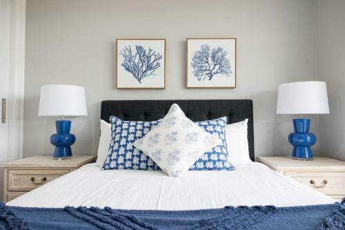 Apartamento Style And Luxury - Lagiselle