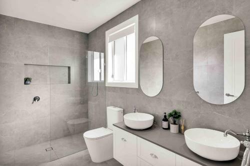 Apartamento Style And Luxury - Lagiselle