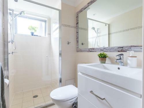 Apartamento Mikalex 10 2 Shoal Bay Road Nelson Bay