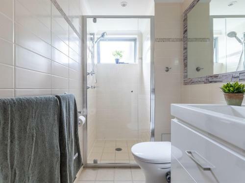 Apartamento Mikalex 10 2 Shoal Bay Road Nelson Bay