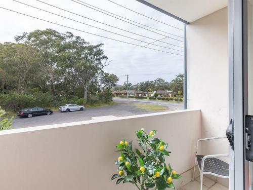 Apartamento Mikalex 10 2 Shoal Bay Road Nelson Bay