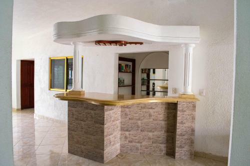 Casa Conchita Melaque