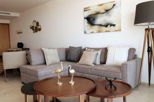 Beautiful Apartment With The Best View To The Arch