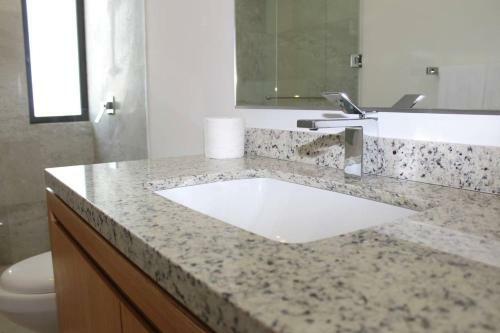 Beautiful Apartment With The Best View To The Arch