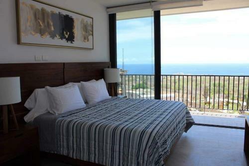 Beautiful Apartment With The Best View To The Arch
