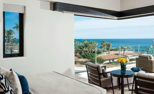 Villa Renata Santa Carmela