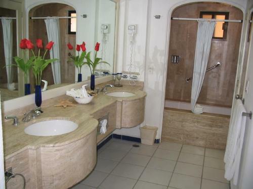 Apartamento Beautiful Studio Jr Suite In Downtown Cabo