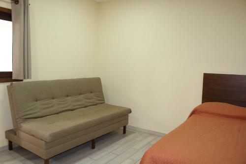 Hotel Casa Peregrina