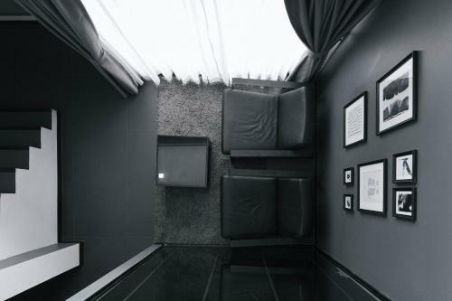 Crew Hotel