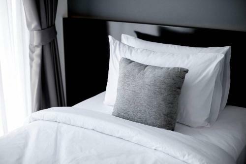 Crew Hotel