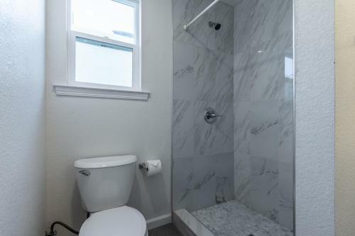 @ Marbella Lane - Cozy Home With Modern Touch