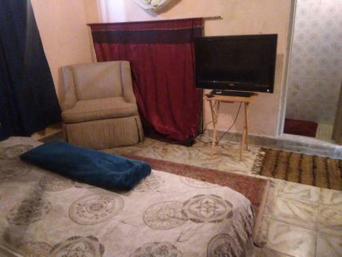 Apartamento Hermoso Departamento A La Orilla Del Mar