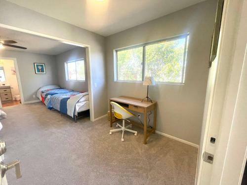 Oxnard Shores Oasis- Channel Islands, Beach Fun!