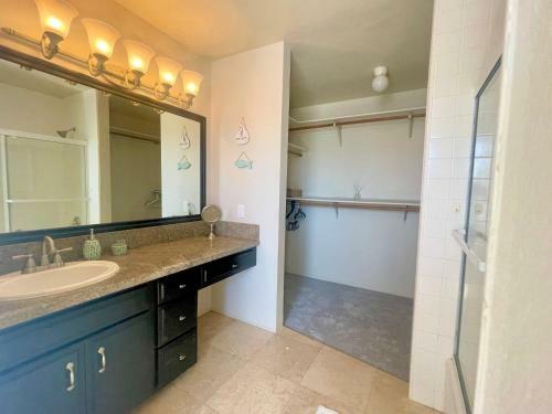 Oxnard Shores Oasis- Channel Islands, Beach Fun!