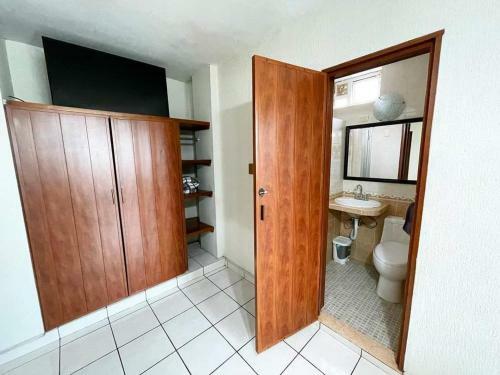 Hotel Espa�a Fk