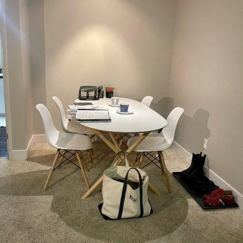 Luxury Apartment Near Rose Bowl