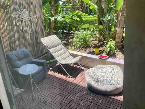 Luxury Apartment Near Rose Bowl