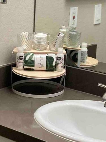 Luxury Apartment Near Rose Bowl