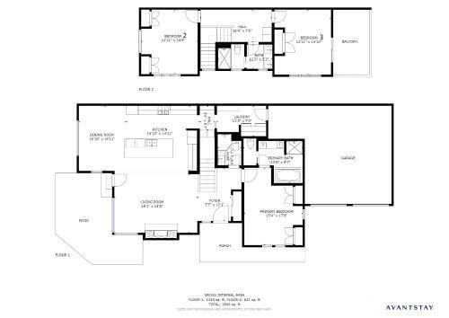 Quartz By Avantstay Stunning Home In Truckee W Views