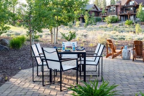 Quartz By Avantstay Stunning Home In Truckee W Views