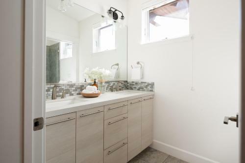 Quartz By Avantstay Stunning Home In Truckee W Views