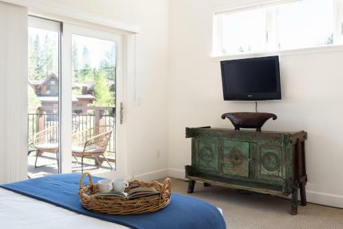 Quartz By Avantstay Stunning Home In Truckee W Views